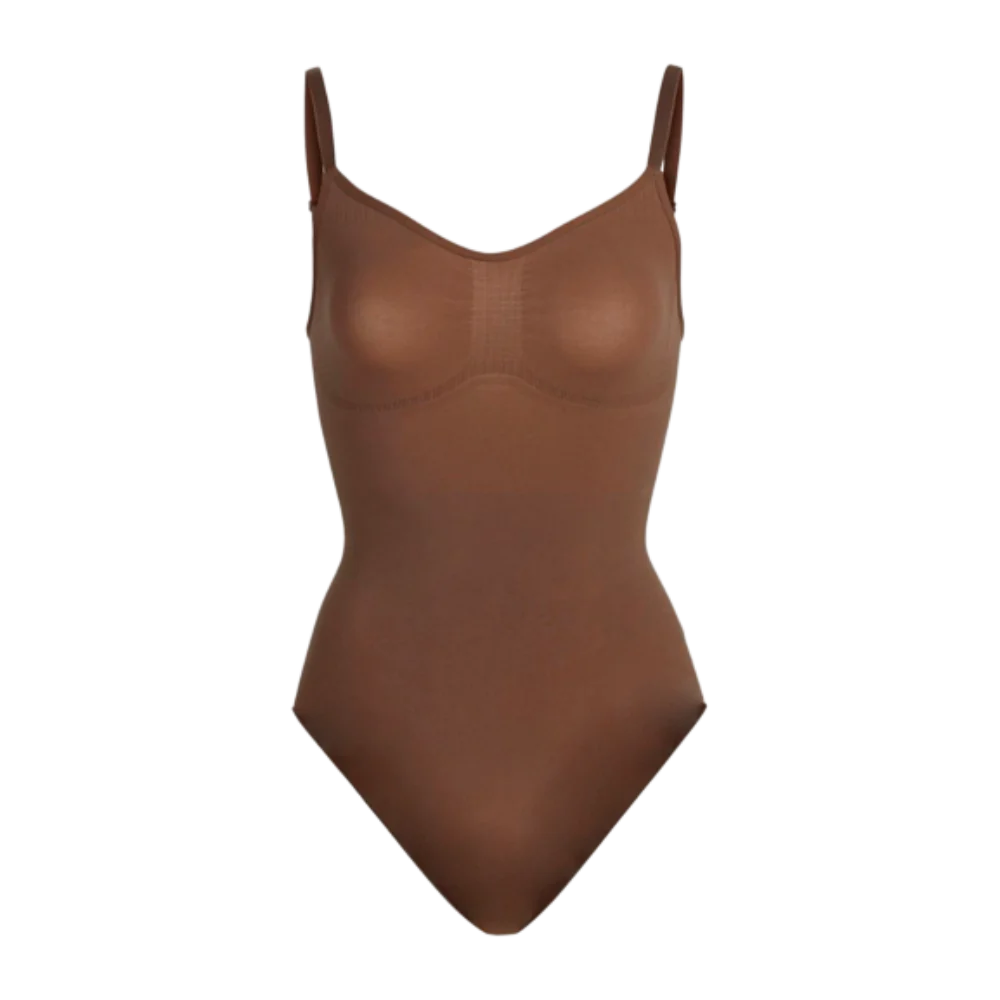 Snatched Bodysuit (BUY 1 GET 1 FREE)