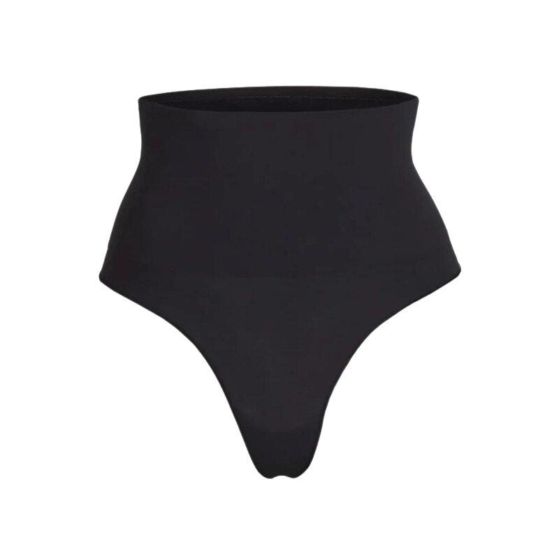 Tummy Control Thong (BUY 1 GET 1 FREE)