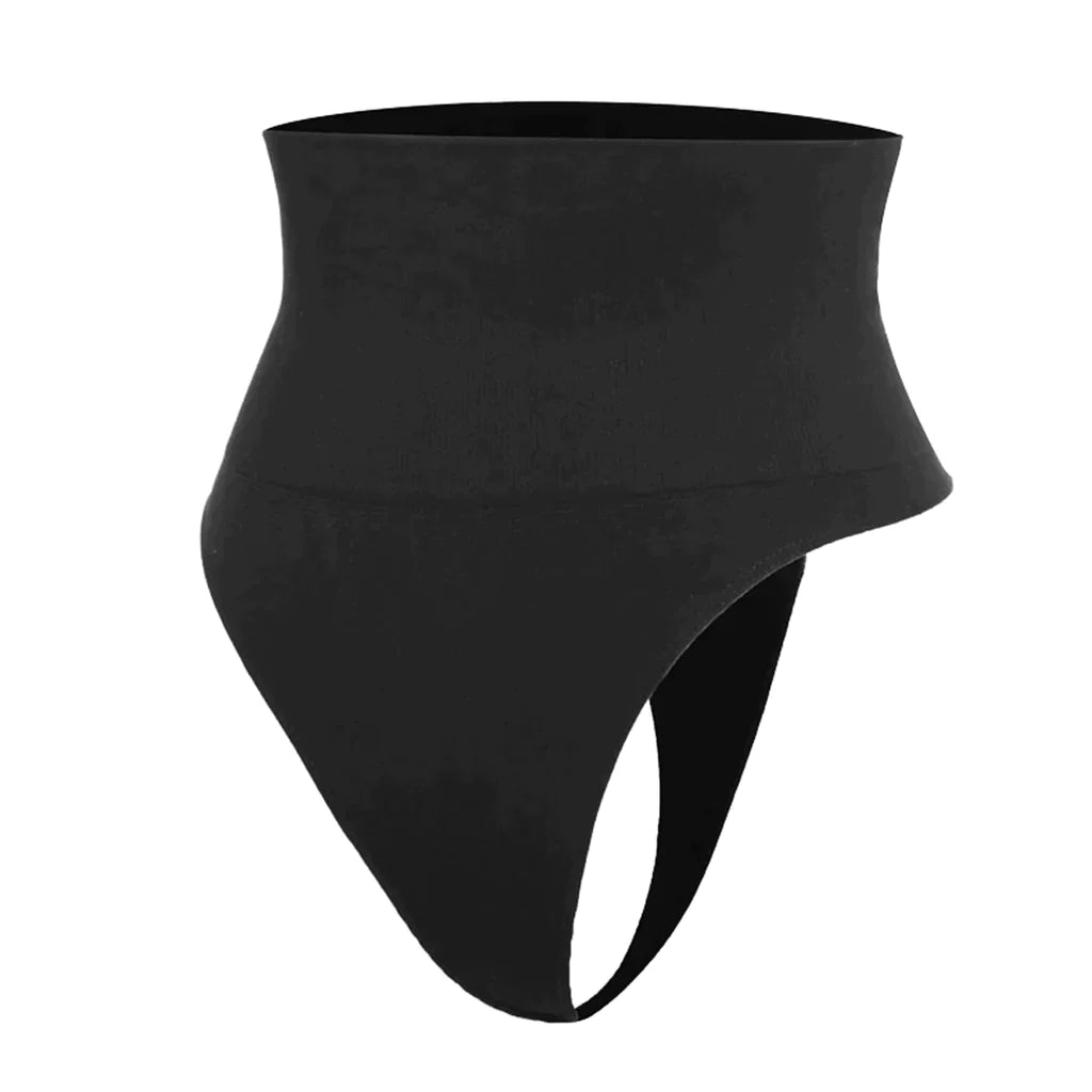 Tummy Control Thong (BUY 1 GET 1 FREE)